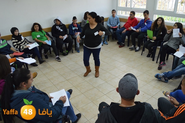 dawra morshedene (17).JPG